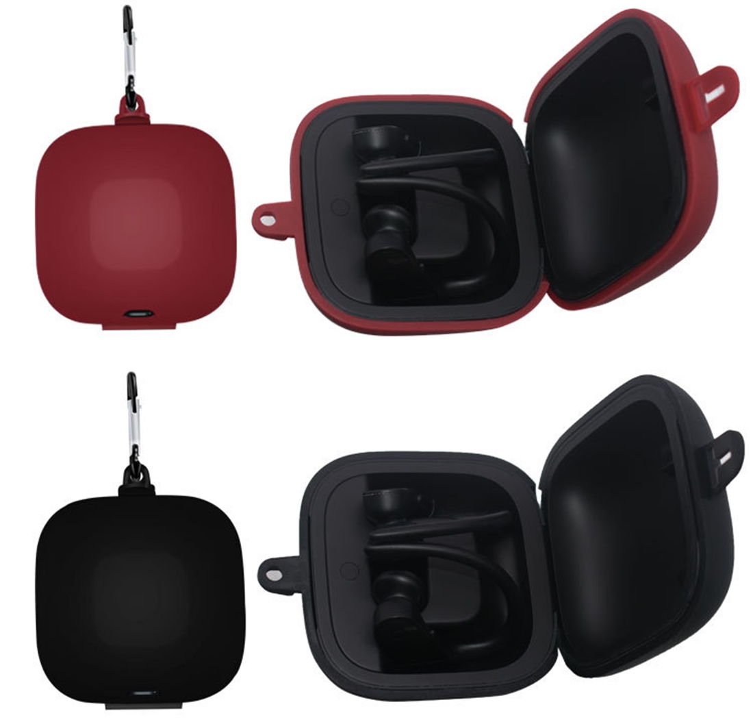 Beats Headphone Powerbeats Pro - Per Apple Beats Powerbeats Pro Cover