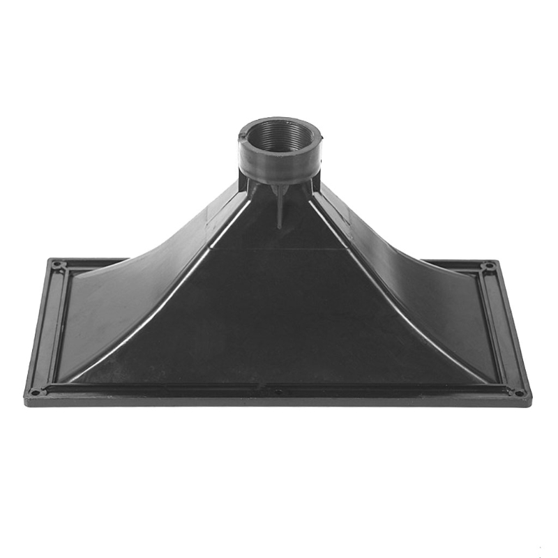 Home Cinema Kit - 1Pc Tweeter accessori per altoparlanti corno