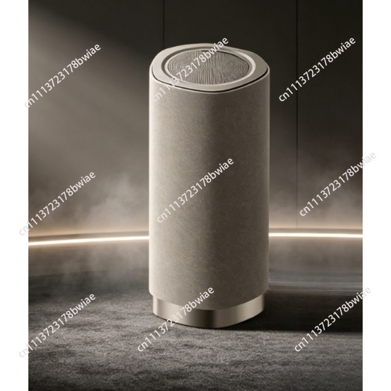 Home Cinema Theater - Soundbar Wireless Z100 Gold 1.1 Canali