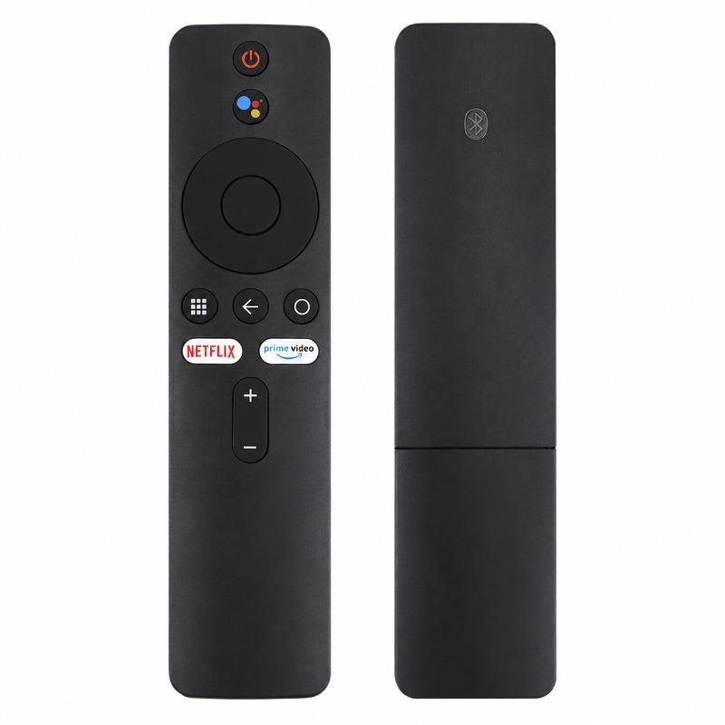 Home Cinema Tv Screen - Telecomando Smart per TV con Attivazione