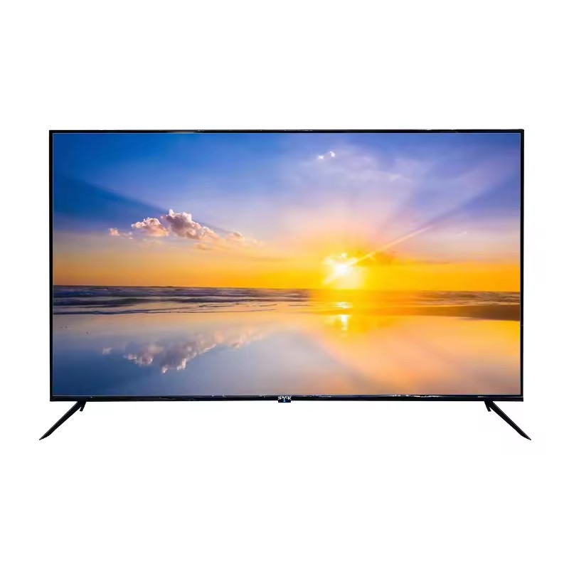 Home Cinema Tv Screen - Smart TV 4K Ultra HD da
