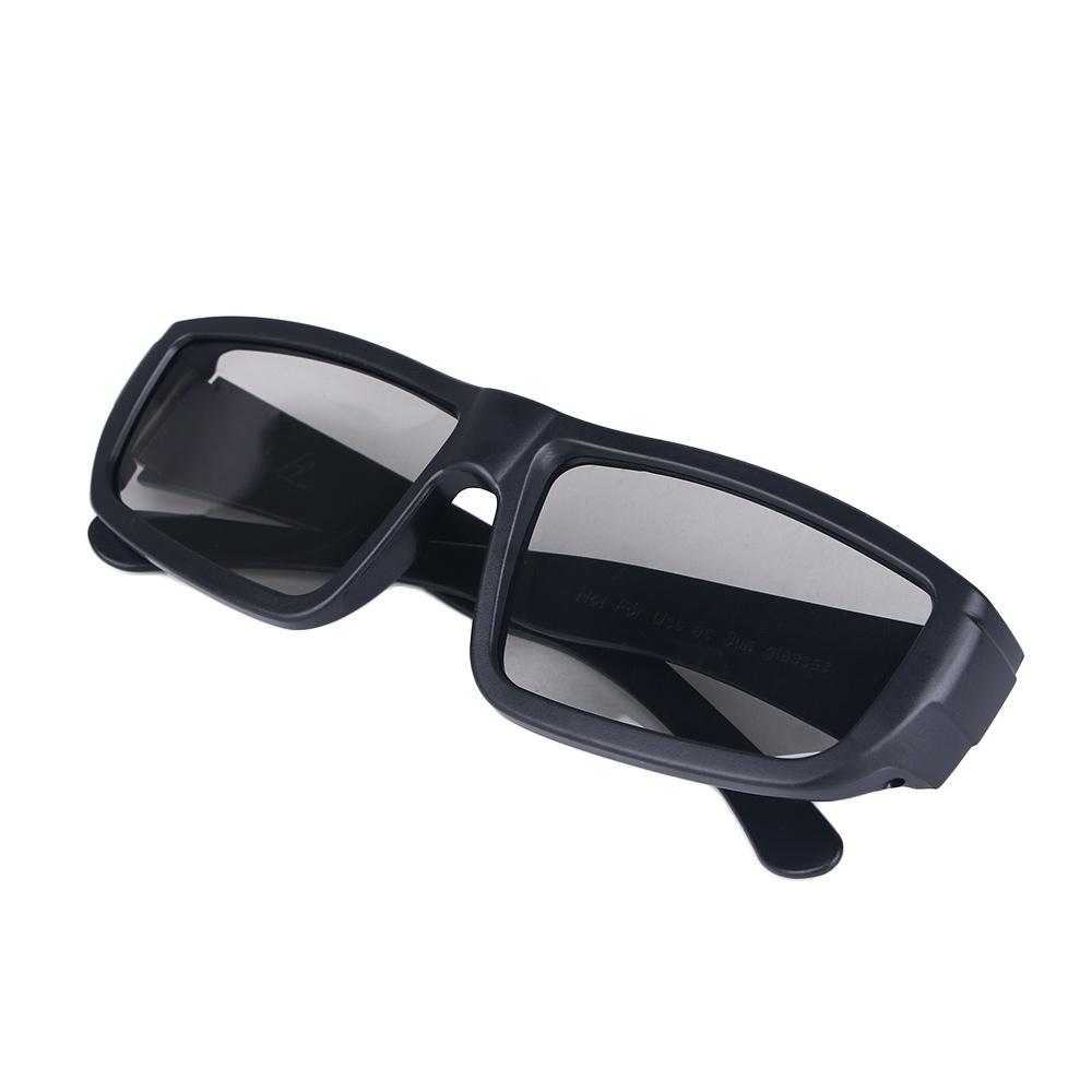 Home Cinema Theater - TV passiva Gioco 3D DVD Home