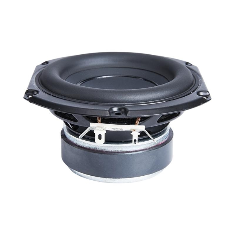 Home Cinema Theater - Altoparlante subwoofer HiFi Home Sound Theater