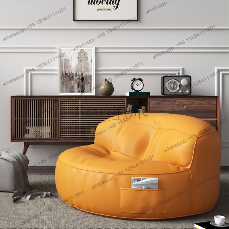 Home Cinema Room Size - Divani Vintage Natalizi per Soggiorno, Poltrone