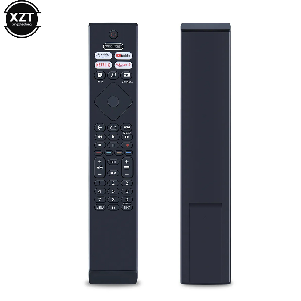 Home Cinema Philips - Nuovo telecomando per Philips serie 7900
