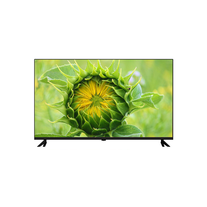 Home Cinema Tv Screen - Televisore LCD LED 65 Pollici 4K,