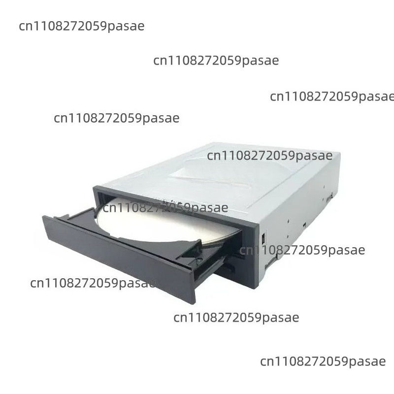 Blu Ray Disc Player - Il desktop del computer è dotato
