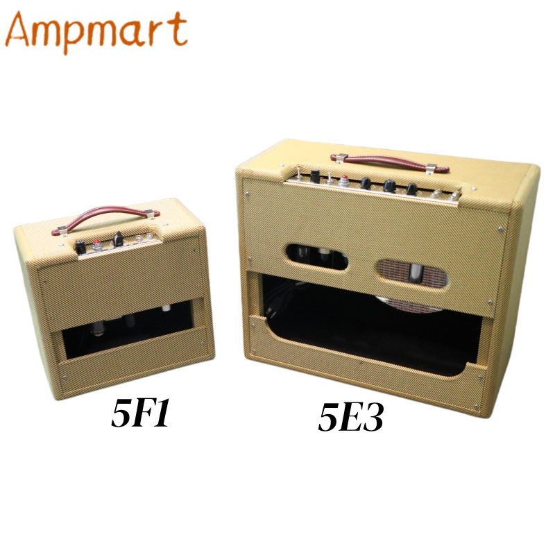 Cabinet per Amplificatore per  - Home Cinema Kit recensione e prezzo