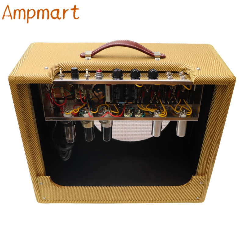 Cabinet per Amplificatore per  - Home Cinema Kit recensione e prezzo
