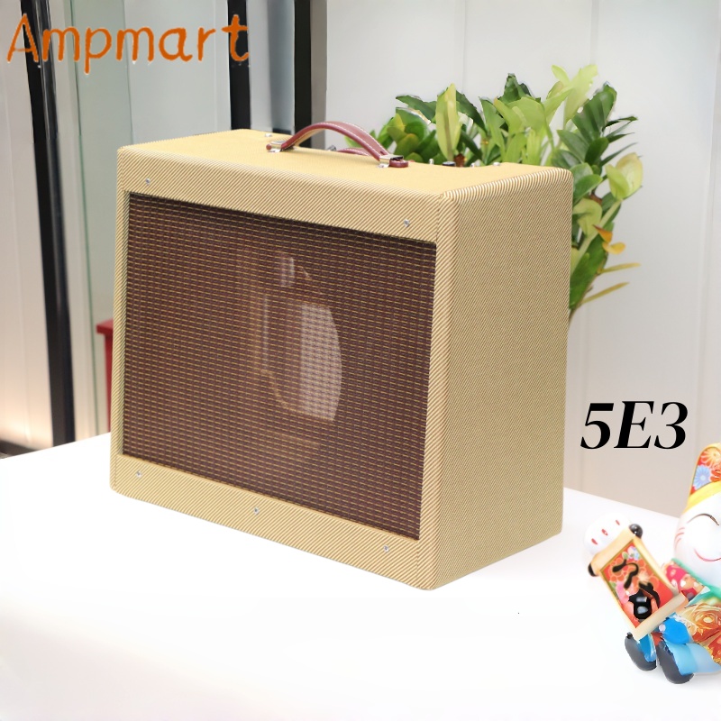 Cabinet per Amplificatore per  - Home Cinema Kit recensione e prezzo