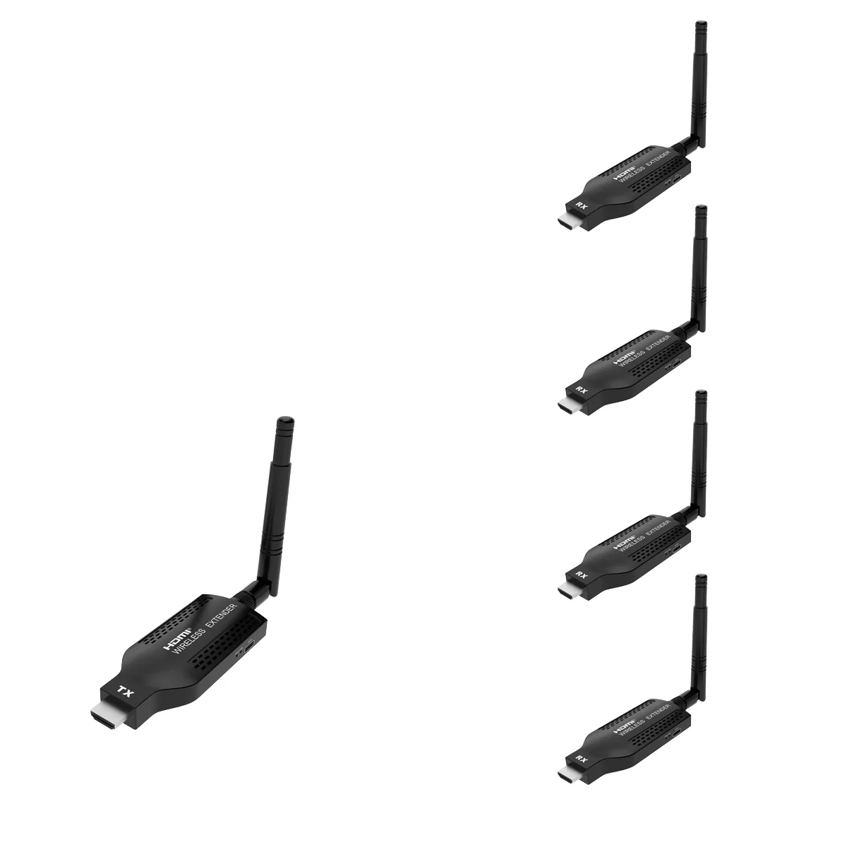 Commercio all'ingrosso per ric - Home Cinema Tv Screen recensione e prezzo