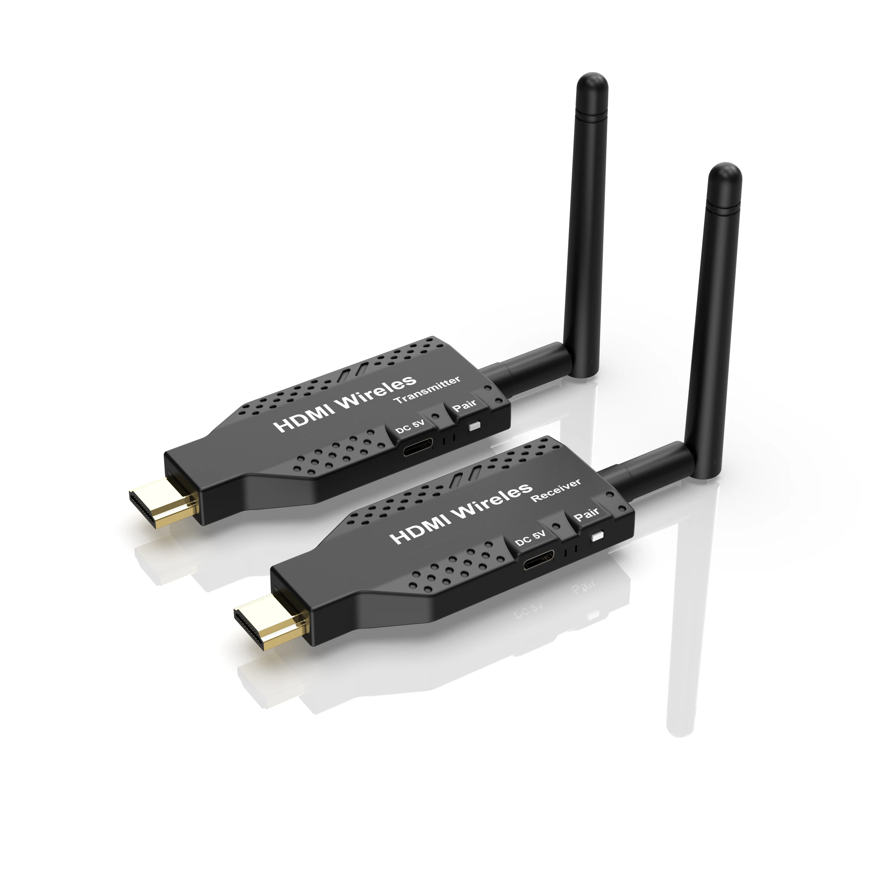 Commercio all'ingrosso per ric - Home Cinema Tv Screen recensione e prezzo