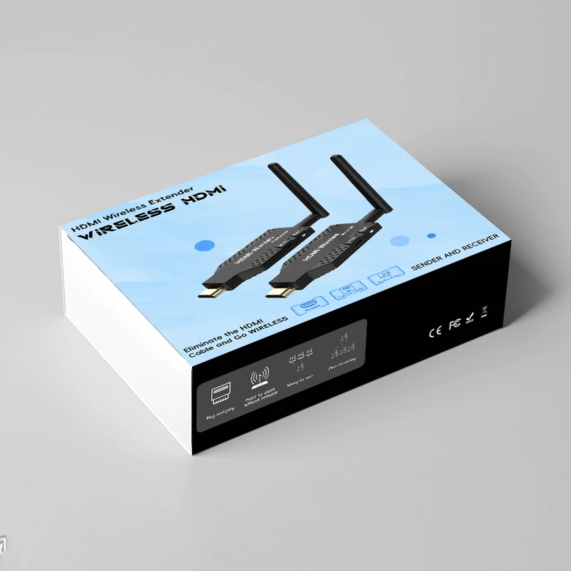Commercio all'ingrosso per ric - Home Cinema Tv Screen recensione e prezzo