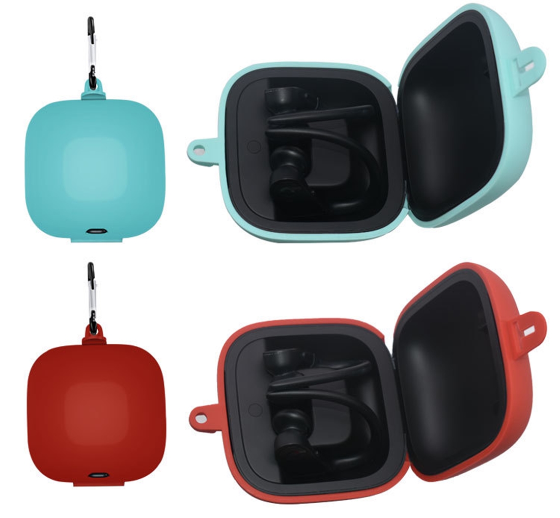 Per Apple Beats Powerbeats Pro - Beats Headphone Powerbeats Pro recensione e prezzo