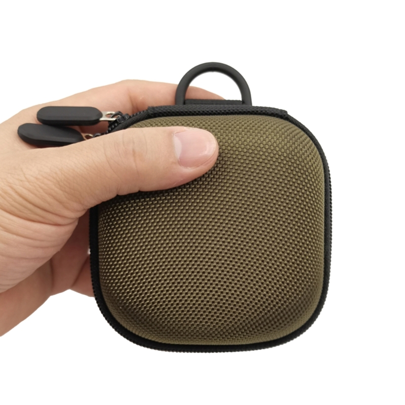 Custodia per auricolari custod - Beats Headphone Powerbeats Pro recensione e prezzo