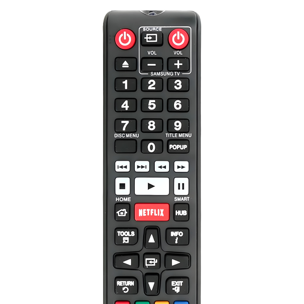 Telecomando AK59-00166A compat - Blu Ray Disc Player recensione e prezzo