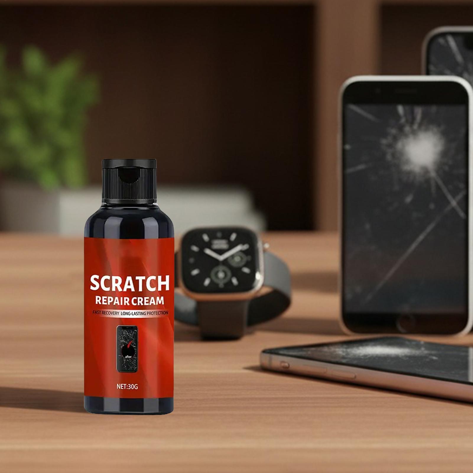 Crema Lucidante da 30g per Rim - Home Cinema Kit recensione e prezzo