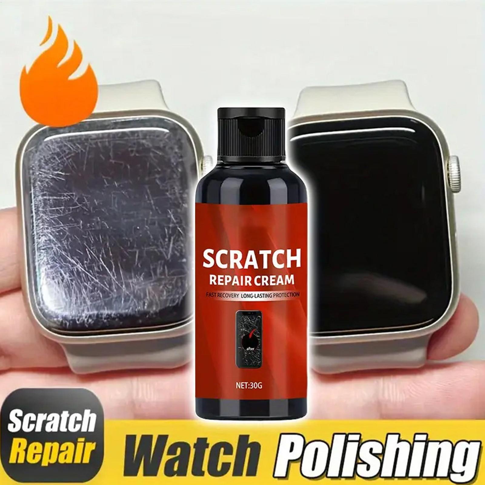 Crema Lucidante da 30g per Rim - Home Cinema Kit recensione e prezzo