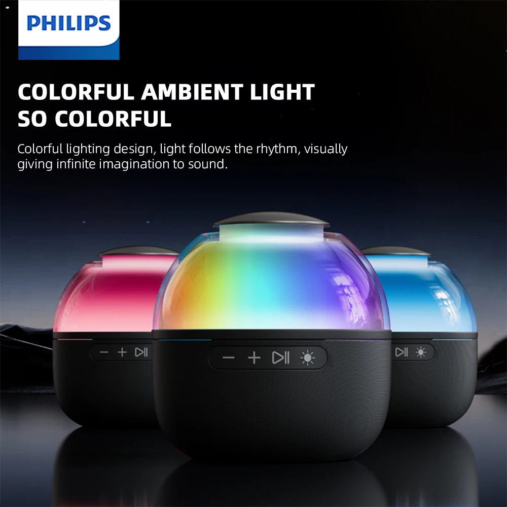 Philips TAS2009 Altoparlante B - Home Cinema Philips recensione e prezzo