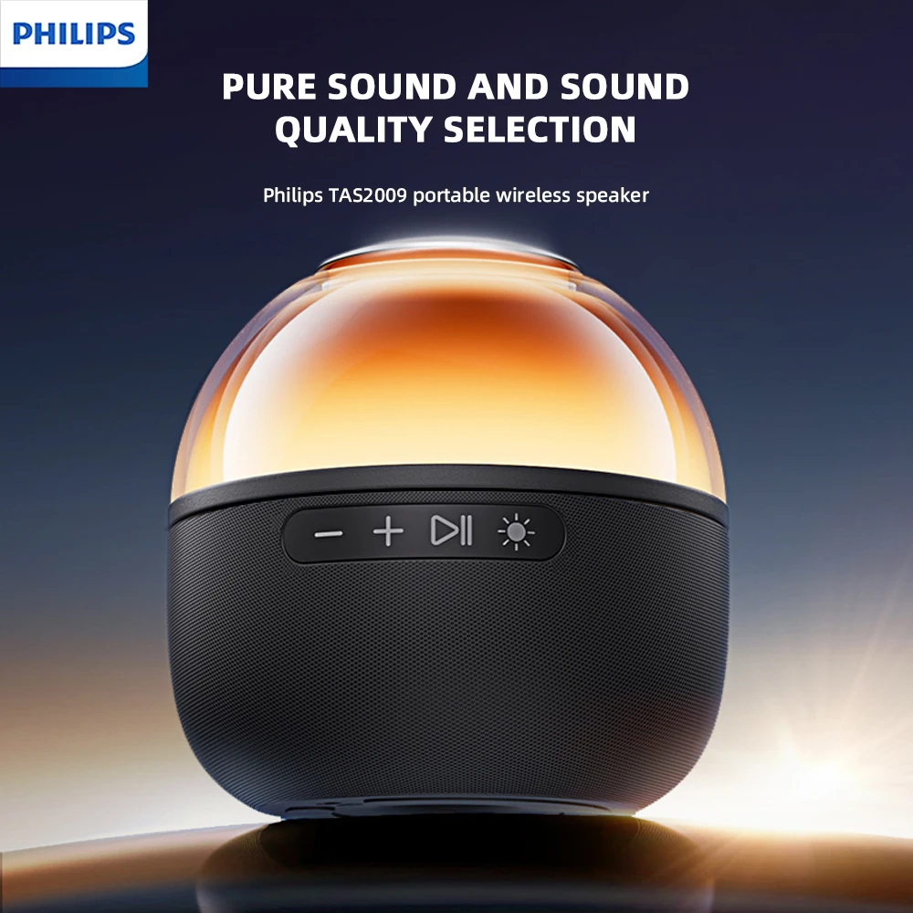 Philips TAS2009 Altoparlante B - Home Cinema Philips recensione e prezzo