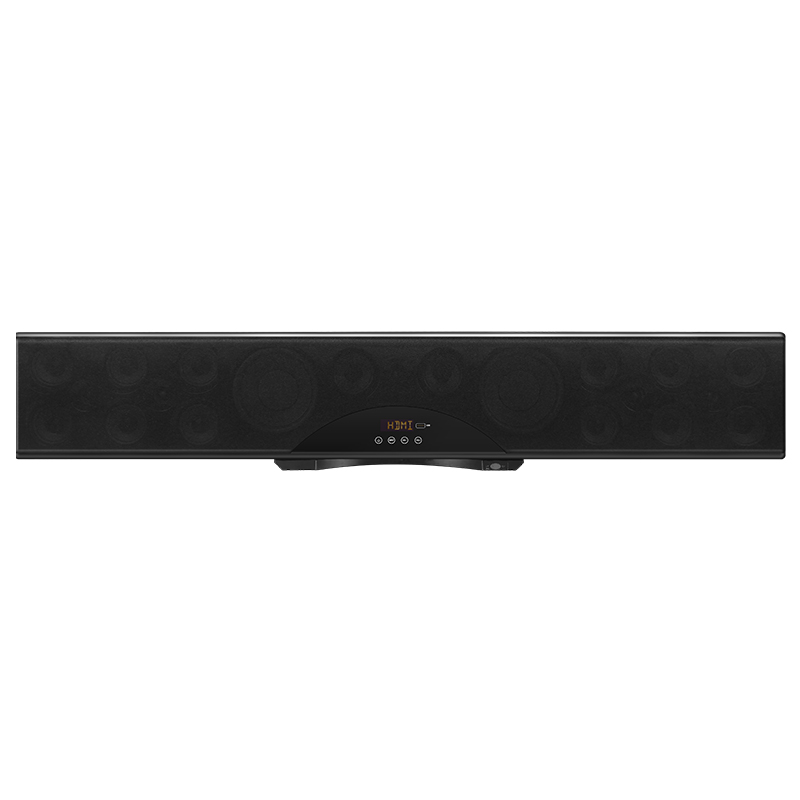 Sistema di Altoparlanti Surrou - Surround Sound Decoder recensione e prezzo
