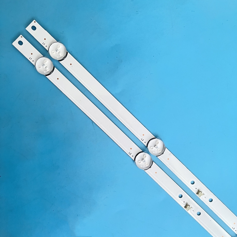 Bande di illuminazione TV MS-L - Ambient Light Strip Tv recensione e prezzo
