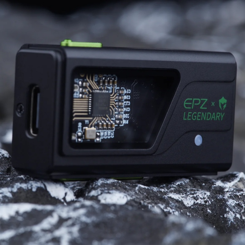 Cuffie da gioco TS01 E-sports  - Surround Sound Decoder recensione e prezzo