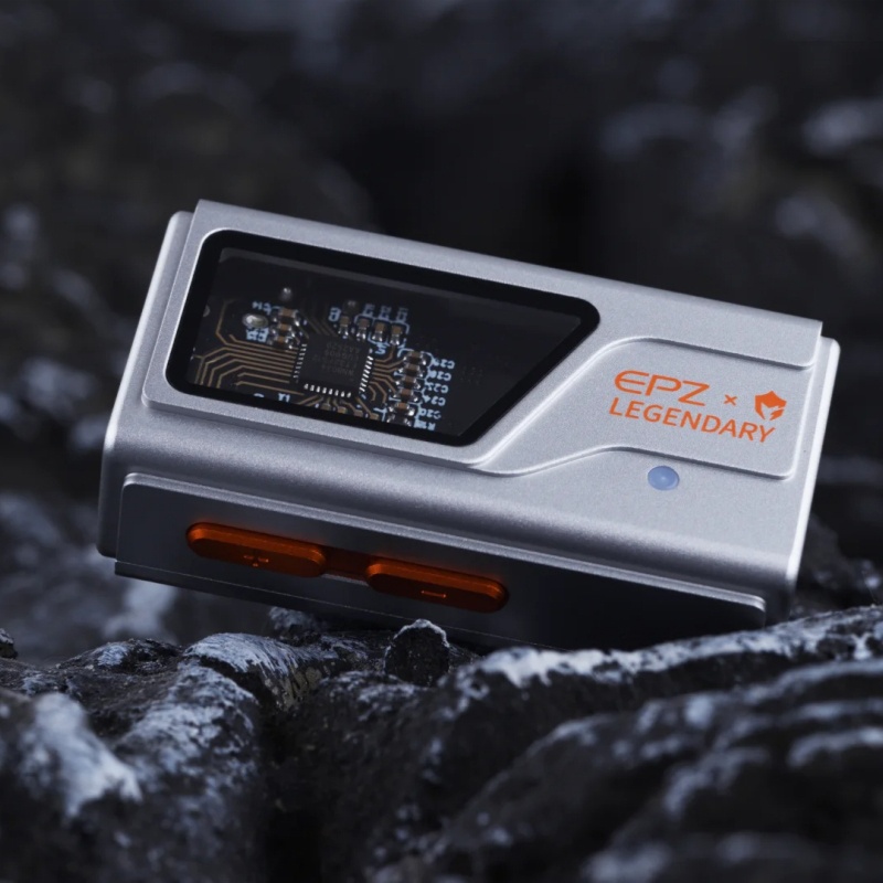 Cuffie da gioco TS01 E-sports  - Surround Sound Decoder recensione e prezzo