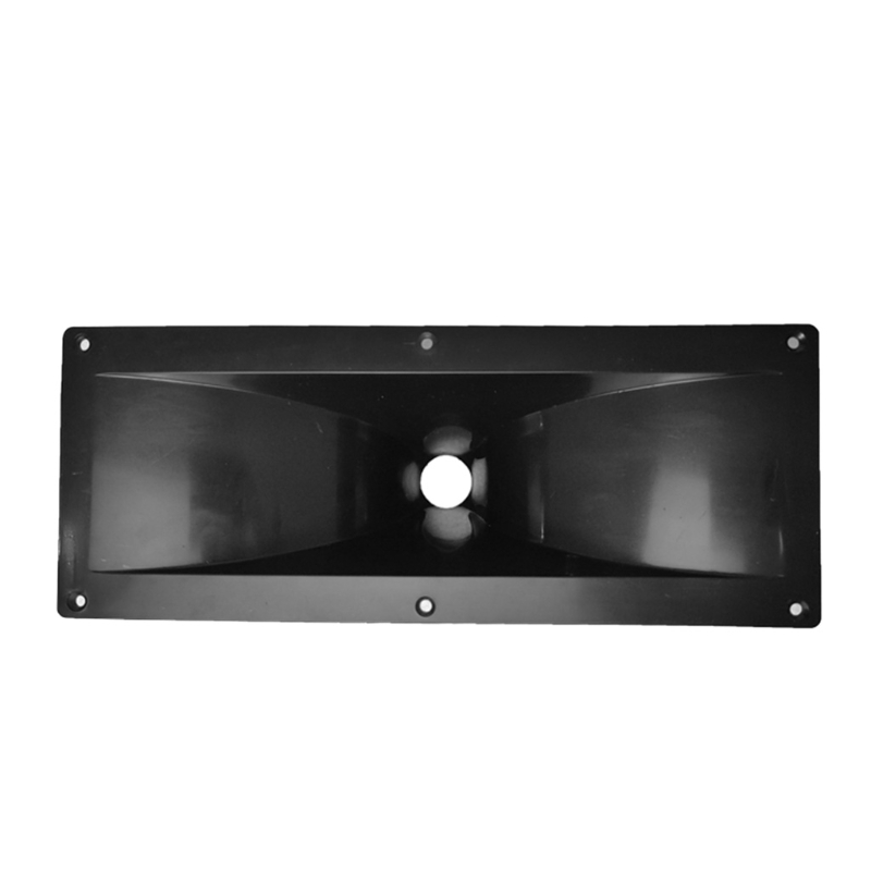 1Pc Tweeter accessori per alto - Home Cinema Kit recensione e prezzo