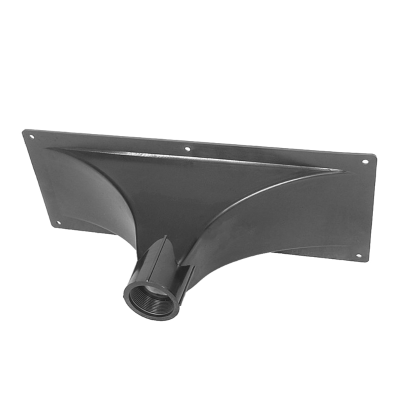1Pc Tweeter accessori per alto - Home Cinema Kit recensione e prezzo