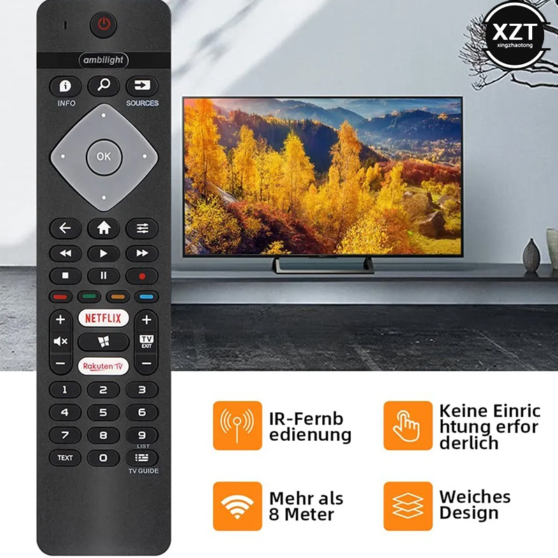 BRC0884402/01 sostituzione del - Home Cinema Philips recensione e prezzo