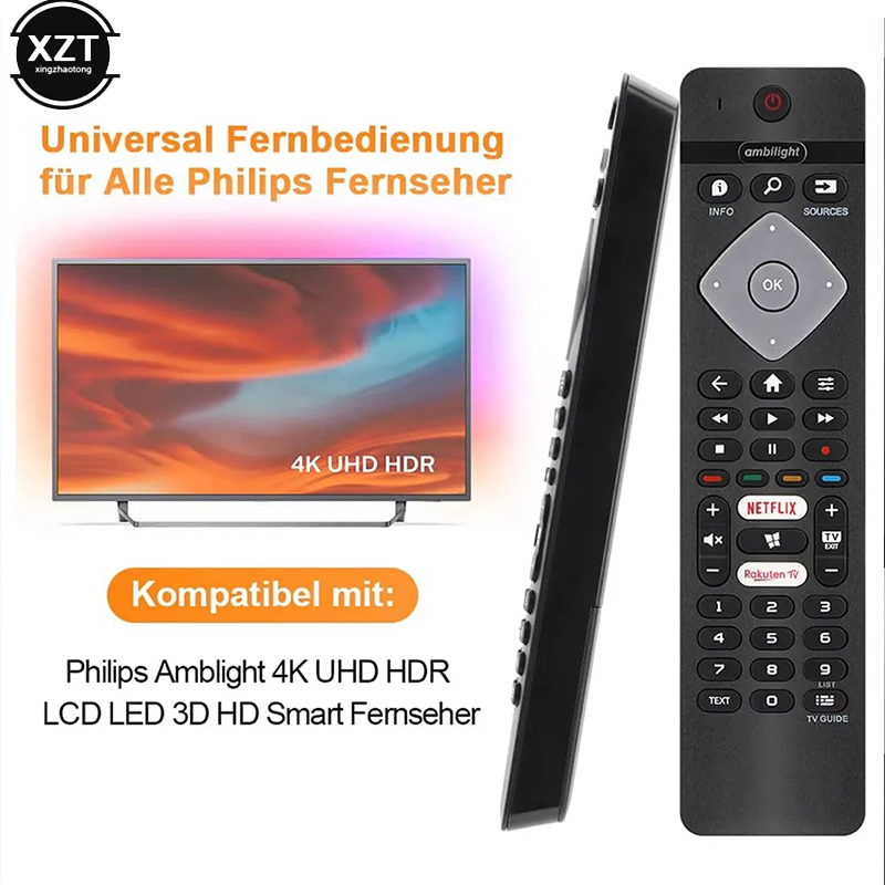 BRC0884402/01 sostituzione del - Home Cinema Philips recensione e prezzo