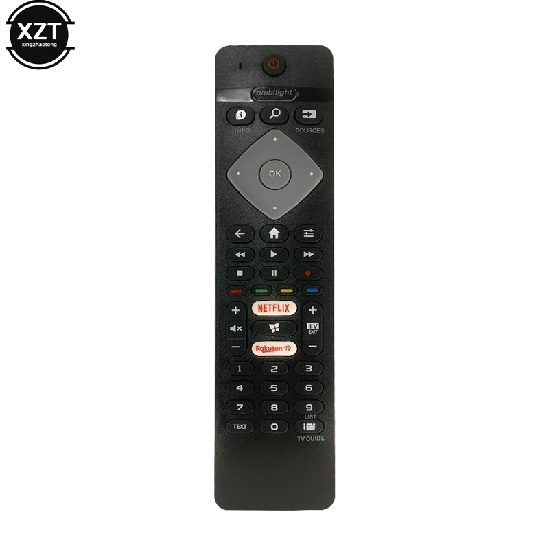 BRC0884402/01 sostituzione del - Home Cinema Philips recensione e prezzo
