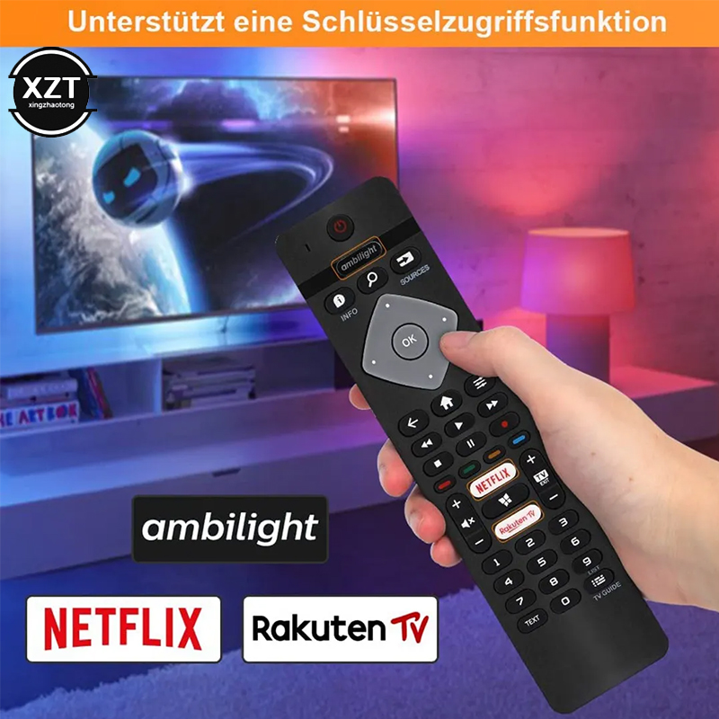 BRC0884402/01 sostituzione del - Home Cinema Philips recensione e prezzo
