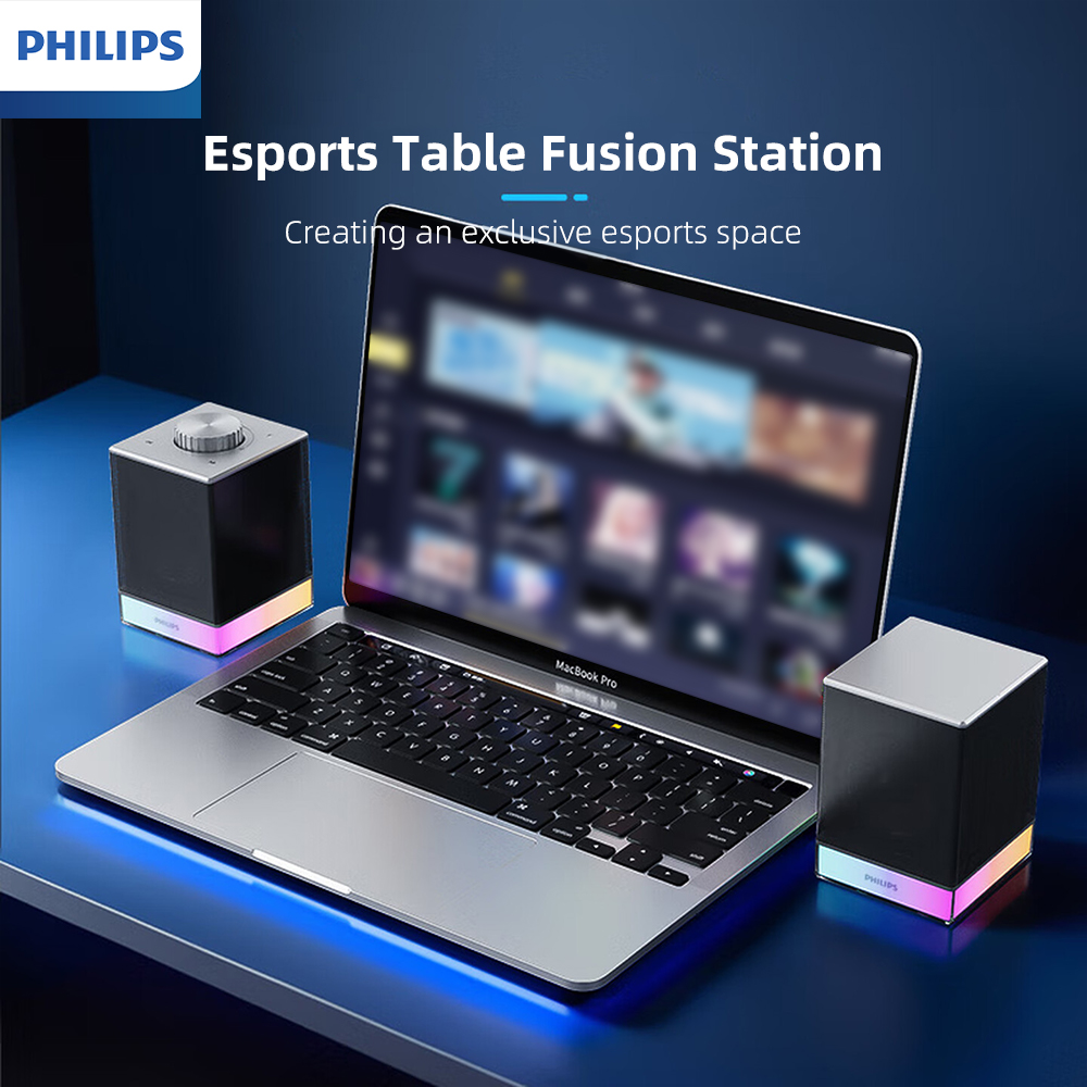 Altoparlante Bluetooth Philips - Home Cinema Philips recensione e prezzo