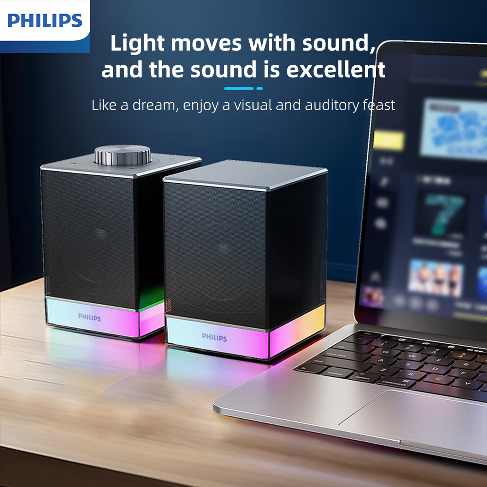 Altoparlante Bluetooth Philips - Home Cinema Philips recensione e prezzo