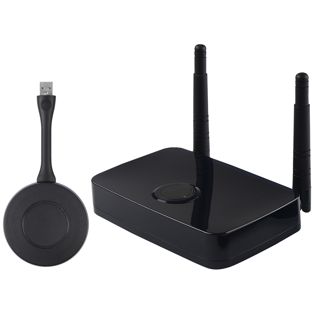 Prezzo all'Ingrosso: Trasmetti - Home Cinema Tv Screen recensione e prezzo