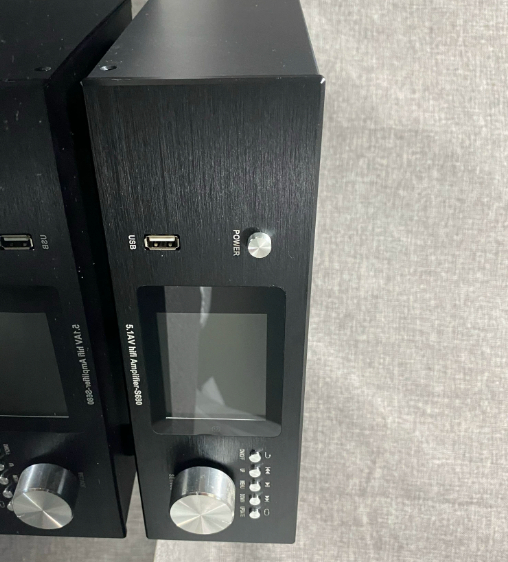 Suono surround wireless Blueto - Surround Sound Decoder recensione e prezzo