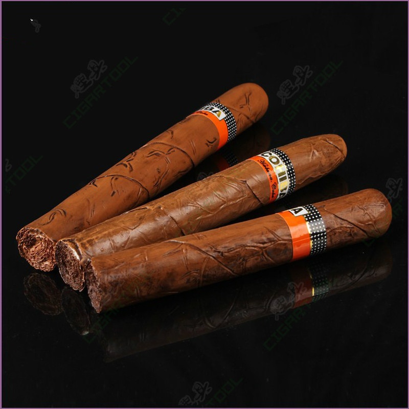 Resina Cuba Simulazione Fumo F - Video Home Cinema recensione e prezzo