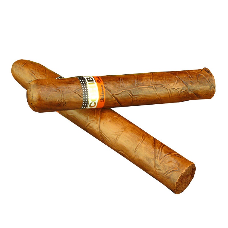 Resina Cuba Simulazione Fumo F - Video Home Cinema recensione e prezzo