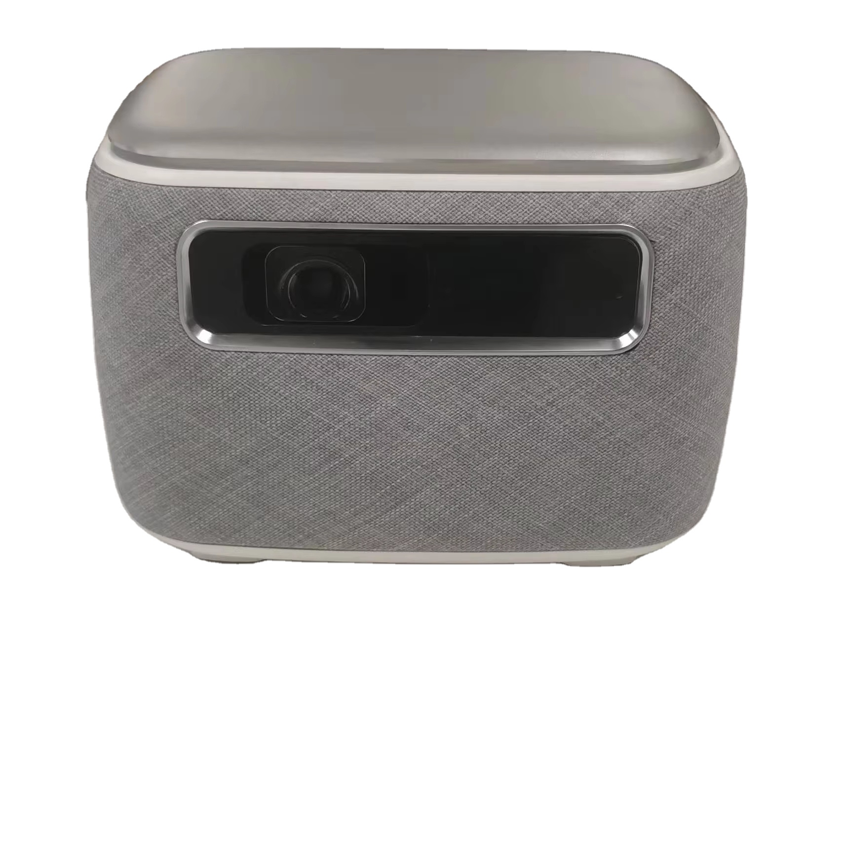 Proiettore per telefono cellul - Home Cinema Tv Screen recensione e prezzo