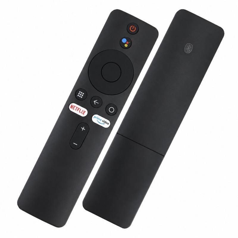 Telecomando Smart per TV con A - Home Cinema Tv Screen recensione e prezzo