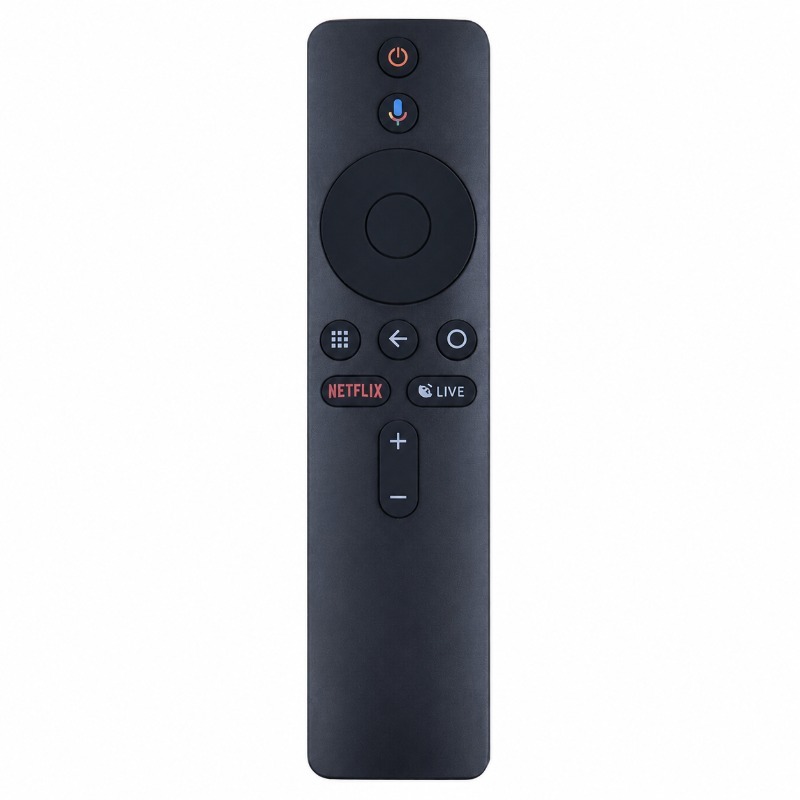 Telecomando Smart per TV con A - Home Cinema Tv Screen recensione e prezzo