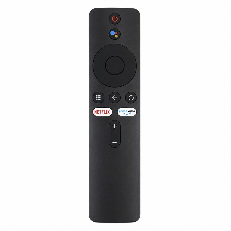 Telecomando Smart per TV con A - Home Cinema Tv Screen recensione e prezzo