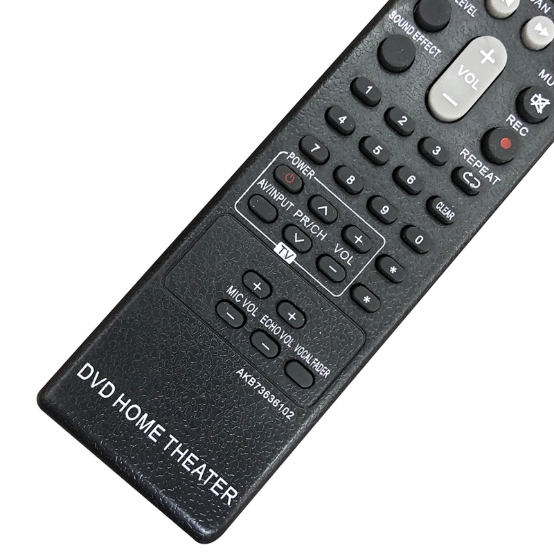 Telecomando muslimex per siste - Home Cinema Philips recensione e prezzo