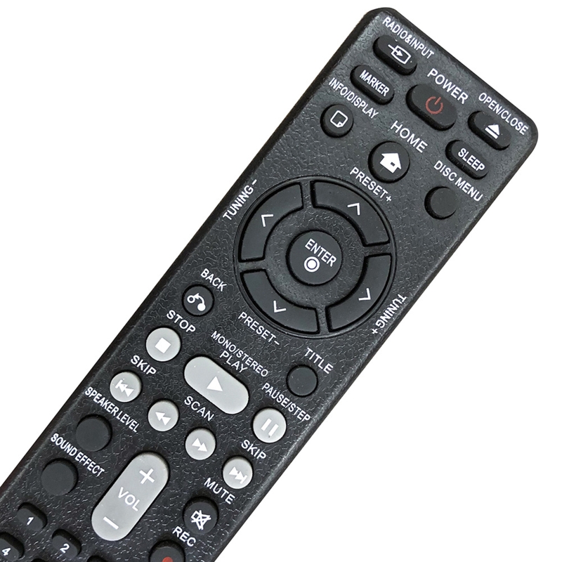 Telecomando muslimex per siste - Home Cinema Philips recensione e prezzo