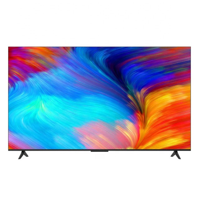 TV Smart Google LED Mini 8K UH - Home Cinema Tv Screen recensione e prezzo
