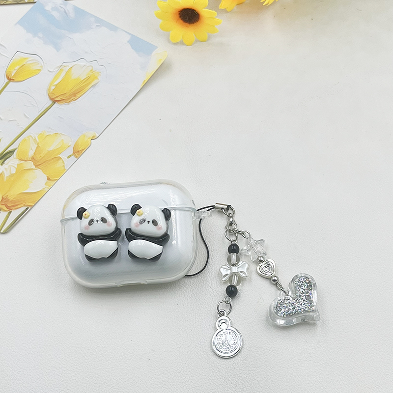 Custodia in silicone a tema ca - Beats Headphone Powerbeats Pro recensione e prezzo