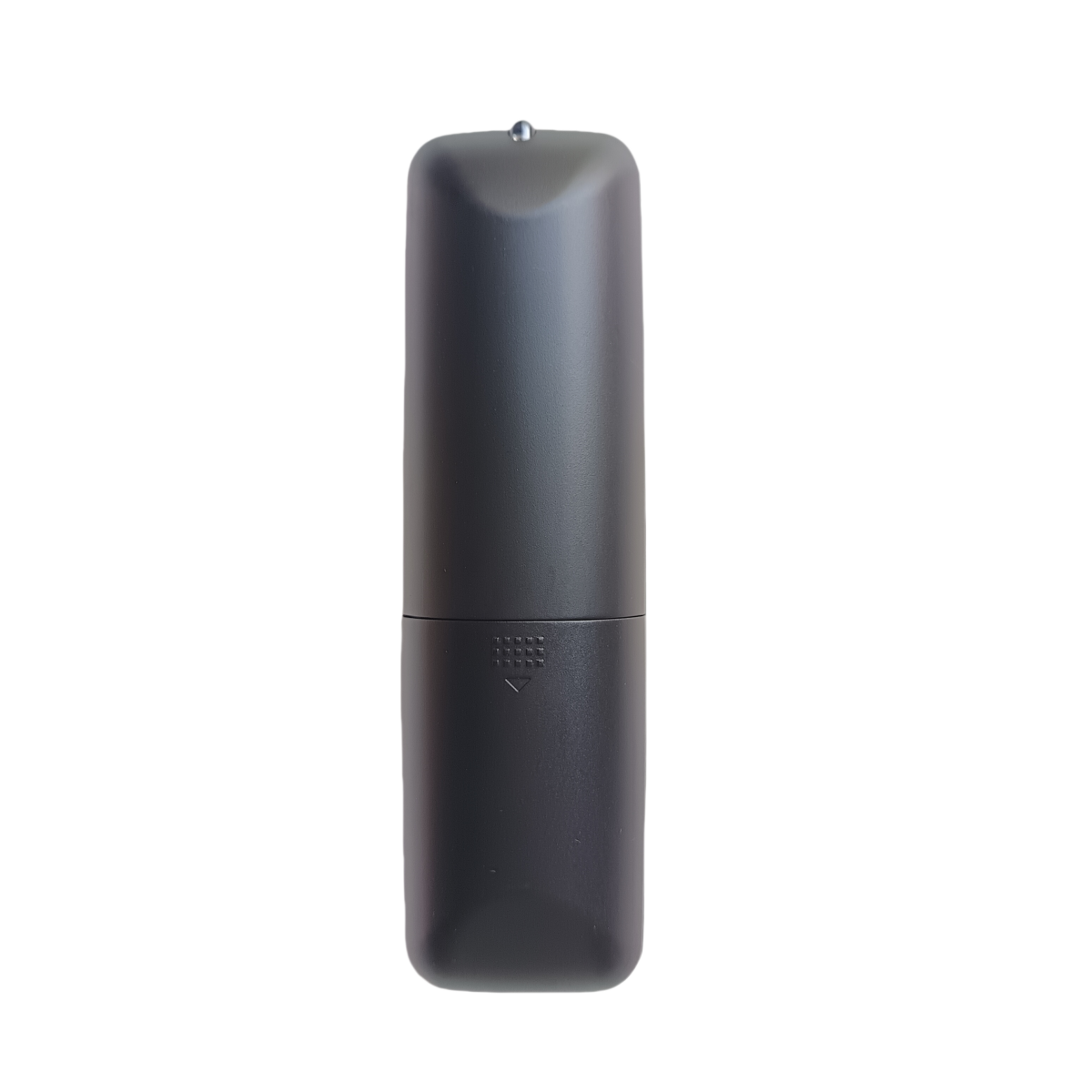 Sostituzione del telecomando p - Home Cinema Philips recensione e prezzo