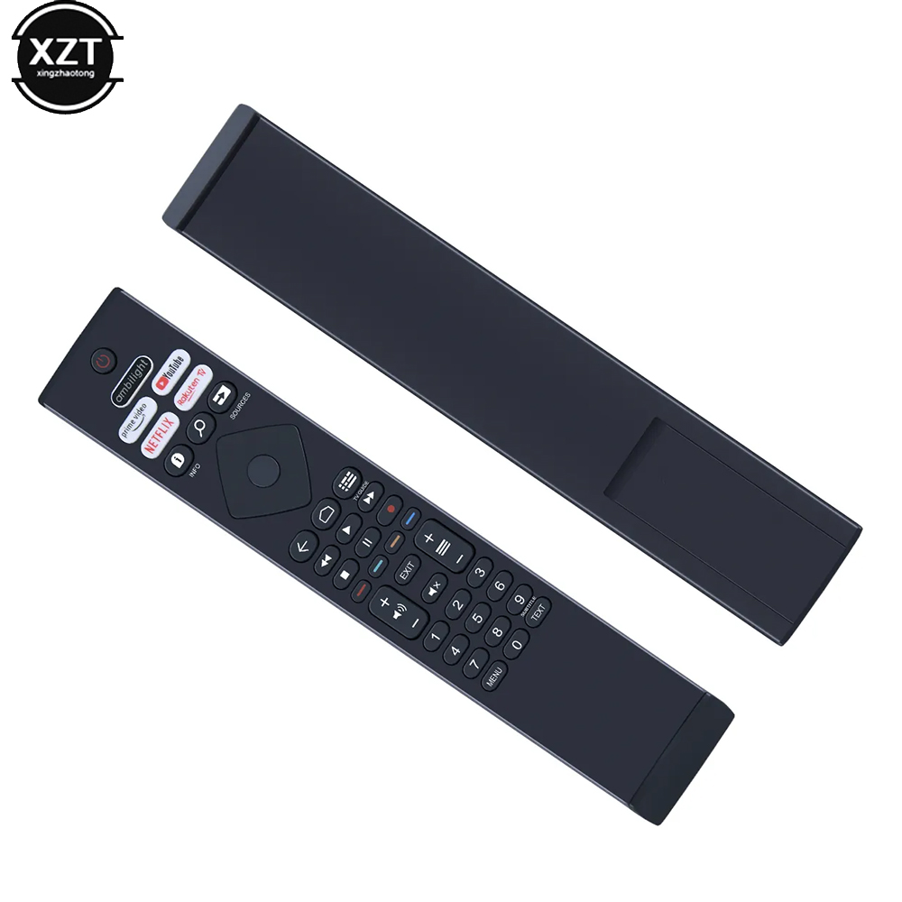 NUOVO telecomando sostitutivo  - Home Cinema Philips recensione e prezzo